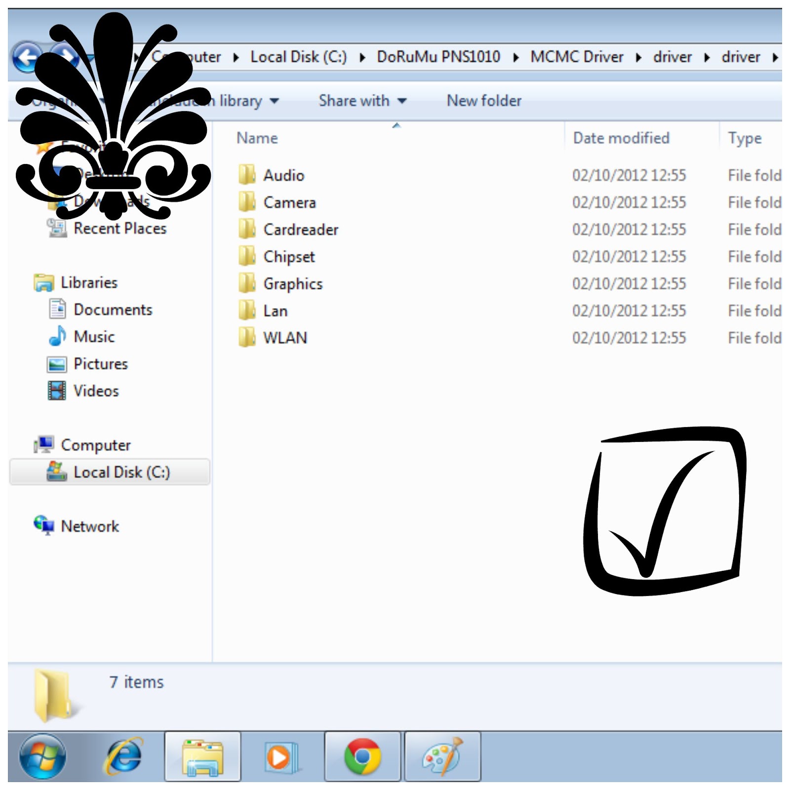 GTEKO GOPROTO PROTOCOL WINDOWS 8 X64 DRIVER GTEKO GOPROTO PROTOCOL DRIVER FREE